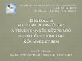 Digitális reformpedagógia: a tevékenységközpontú szemlélet online környezetben