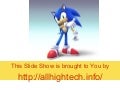 Keep up with Breaking Nintendo Wii News
