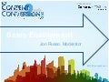 Sales Enablement Strategies