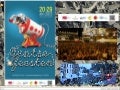 19 sos gentse feesten   ppt