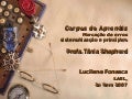 1a Atividade Marcacao Erros Producoes Textuais