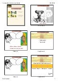 Videovõistluse töö "Otsekõne" slaidid