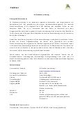 1A Krankenversicherung_Factsheet.pdf