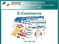 e-Commerce - 1a Aula 12 4 2010
