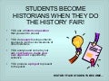 1 becoming a_historian