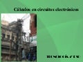 Circuitos 4º ESO