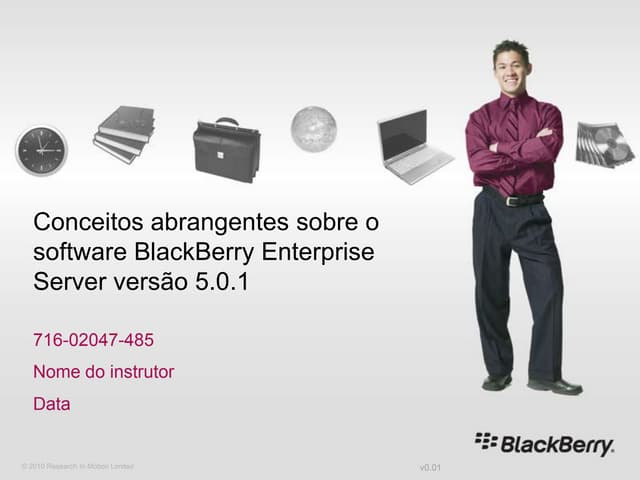 1 conceitos abrangentes sobre o sof...