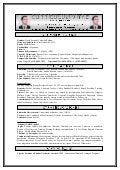 1º (cv david colombo cd. con 2 direcciones 79  efect. color, con codigo seguridad)