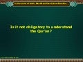 1 english why_understand_qur_an