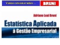 1 gestaoempresarial_060355140_cd (1)