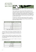 1formacionempleo