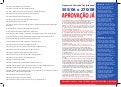 Boletim 1 - Frente Nacional SP - Previdência Pública