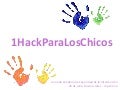 La Familia en Internet