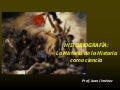 HISTORIOGRAFIA - REVOLUCIÓN INDUSTRIAL - ILUSTRACIÓN