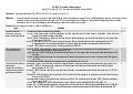 E-Governance : HUL291 Course syllabus