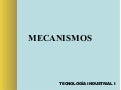 Maquinas simples 1º Bto