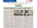 1KEY Agile BI Suite from MAIA Intelligence - A Complete end-to-end Reporting & Analytics Solution launch
