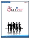 1KEY Financial Consolidation Management (FCM)
