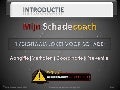1 loket voor schade aangifte