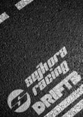 Prezentace Sejkora Racing + Drift3