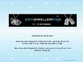 1offjewellery  fingerprint necklaces
