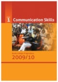 Orientation (PDF)