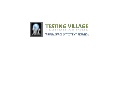 Test Inputs and Outputs @ Testersdesk.com