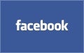 Hadoop World 2011: Building Realtime Big Data Services at Facebook with Hadoop and HBase - Jonathan Gray, Facebook