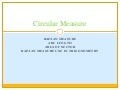 1 resource   radian measure and arc length