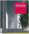 1ª Revista Construção Sustentável Teaser Junho 2011