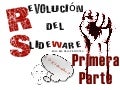 La Revolución del Slideware. Muerte por PowerPoint