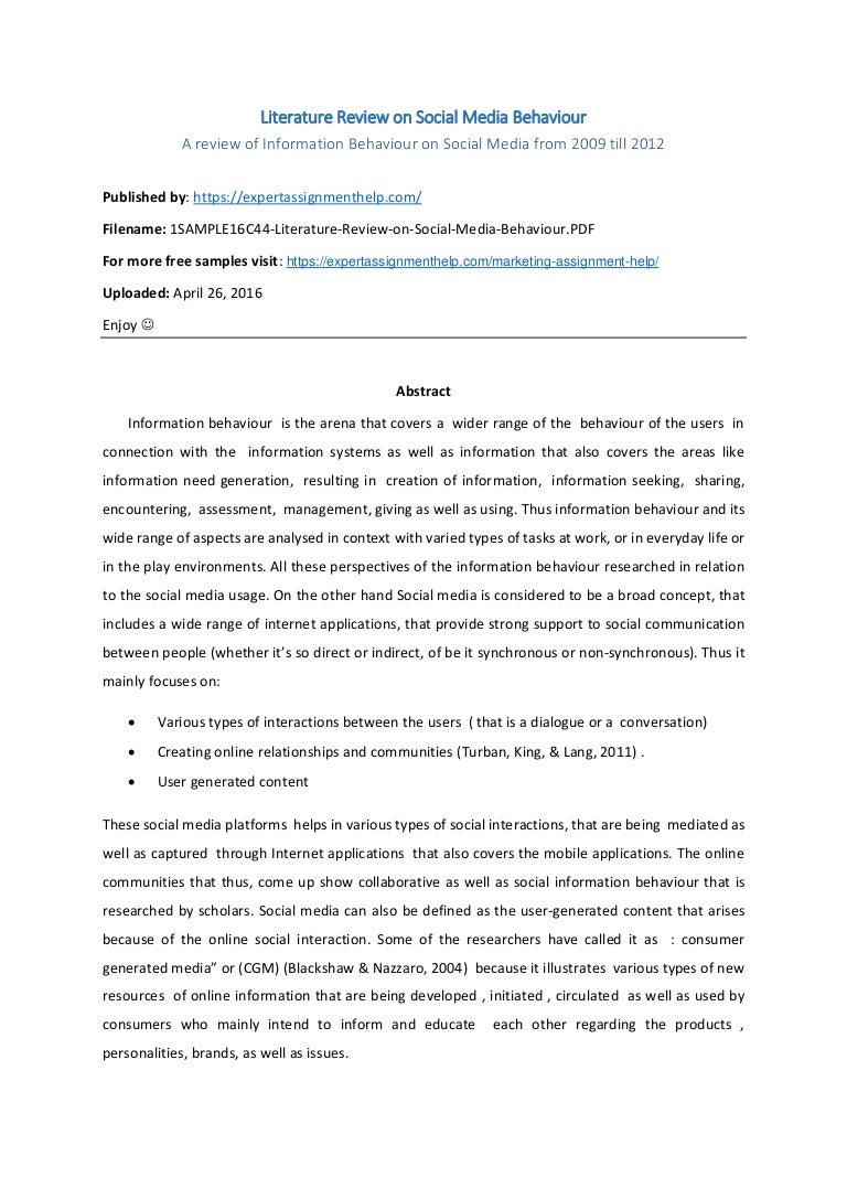 Dissertation advanced guestbook 2 2