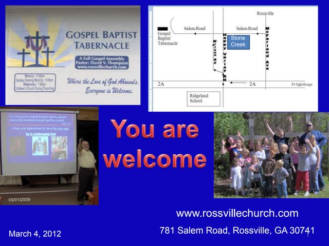 1 samuel 14b pray, believe, obey.