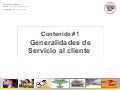 1 servicio al cliente virtual