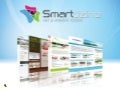 Smartdzine Credentials