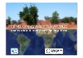 Web Foundation - Developing a better world - one start-up at a time