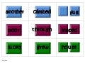 1st catx11 candyland_cards5