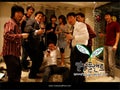 1st Ignite Seoul  9.문기훈