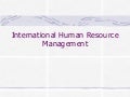 international mktg1st lec