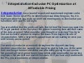 1stopesolution- First Time Curing Your PC in a Swift