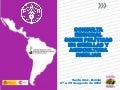 CONSULTA REGIONAL SOBRE POLITICAS EN SEMILLAS Y AGRICULTURA FAMILIAR