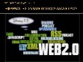 Web 2.0 ή Συμμετοχικό διαδίκτυο