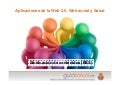 ¿Qué es el RSS? (actualización de 2012)