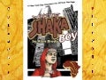 White Shaka 1 - African Adventure: Episode 1