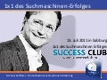 1x1 Des Suchmaschinen Erfolges
