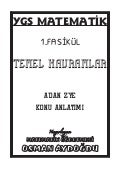 Fasikül 1 ygs.pdf
