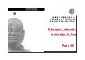 Yves KRIEF de la SORGEM, Echapper à Internet : La stratégie du Luxe (PARIS 2.0, Sept 2009)