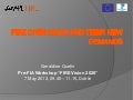 2 02-quetin-open calls presentation