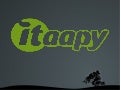 Présentation d&rsquo;Itaapy