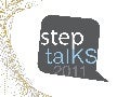 [StepTalks2011] Team Software Process (TSP): High Performance Individuals, High Performance Teams - Alan Willett